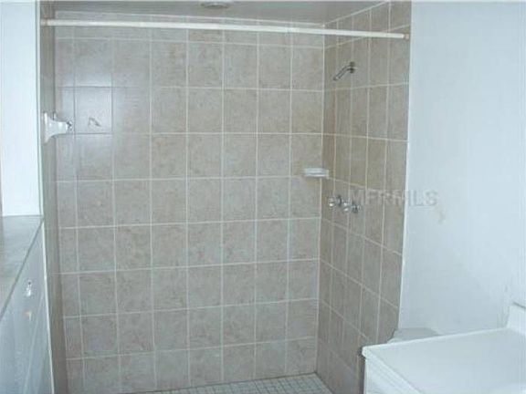 5th image of 115 Citrus Dr