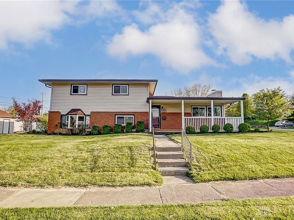 1st image of 1343 Oakhill Ave