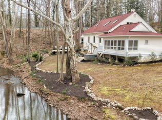 2519 Mill Rd, Powhatan, VA 23139