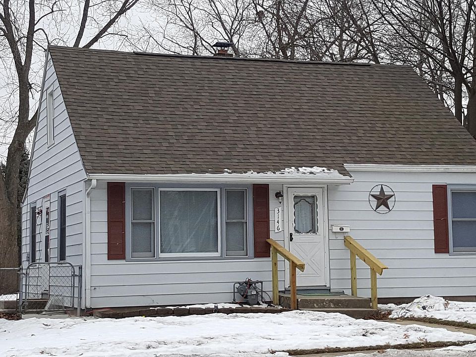 1st image of 3146 Liberty Dr