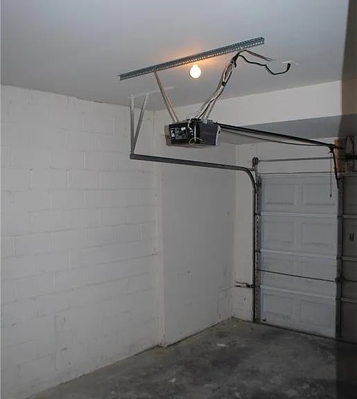 948 Allendale Dr — Photo 22