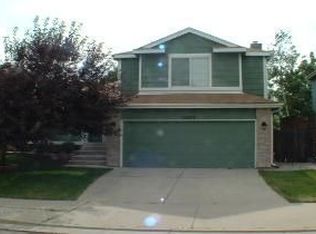 10059 W 99th Ave, Westminster, CO 80021