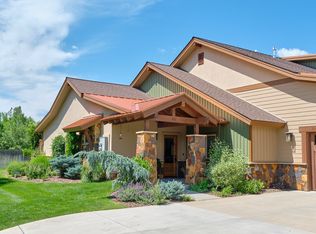 132 Trimble Xing, Durango, CO 81301