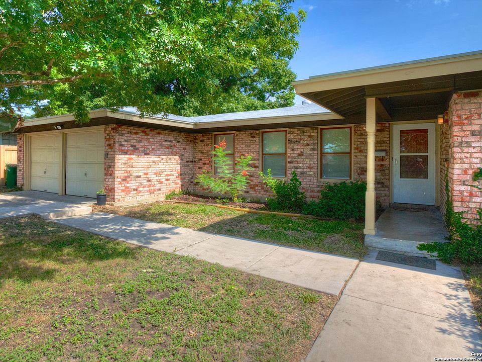 1st image of 311 Rilla Vista