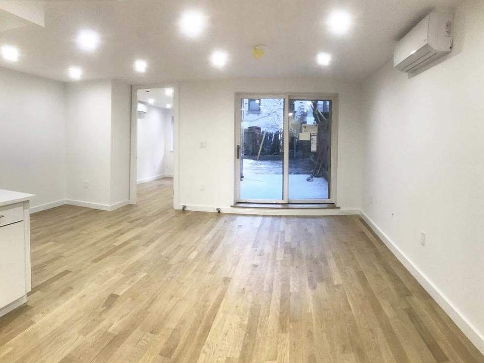 1st image of 321 W 103rd St APT 1A