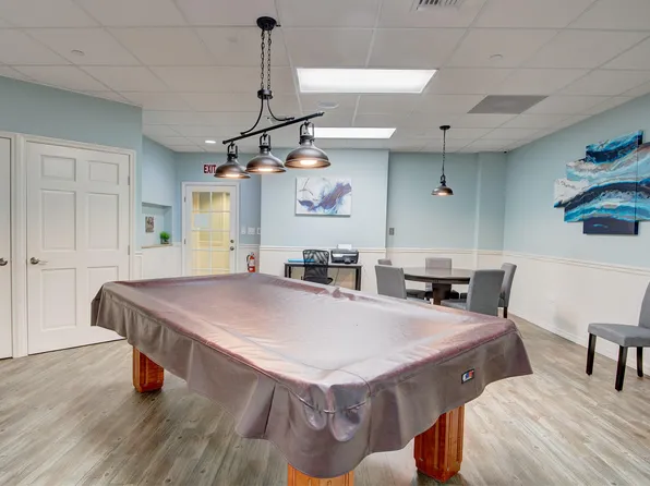 8880 S Ocean Drive #409, Jensen Beach, FL 34957