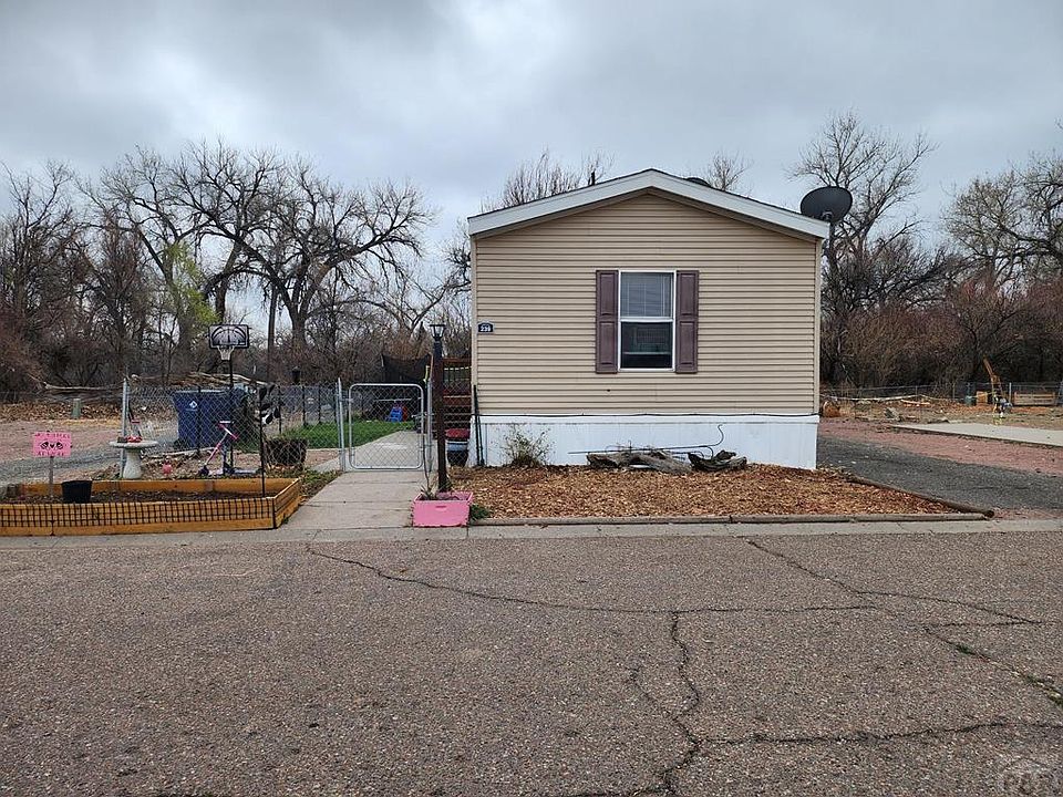 1st image of 33550 Highway 96 #239