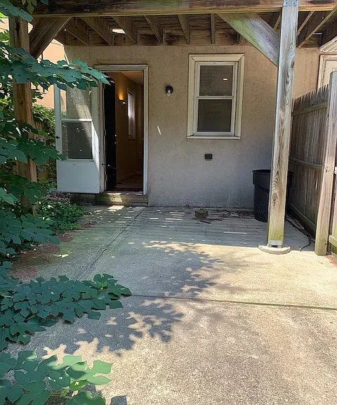 753-s-15th-st-1-10