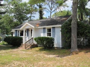 1 Kelley St, Plymouth, MA 02360