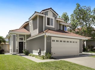 14594 Carmel Ridge Rd, San Diego, CA 92128