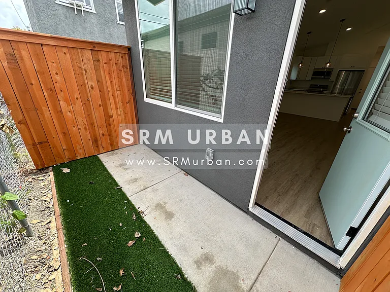 4167 Central Ave #3 — Photo 18