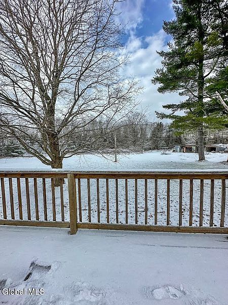 3rd image of 287 Bird Pond Road