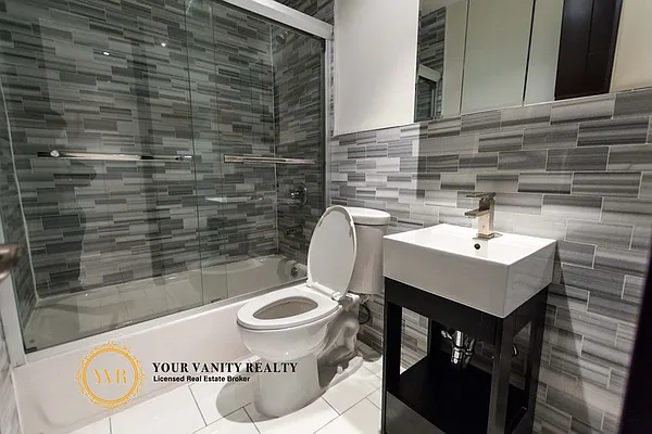 Rented by Your Vanity Realty | media 18