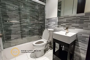 Rented by Your Vanity Realty