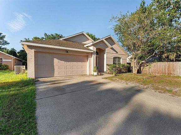 3rd image of 2127 Ruche Ct