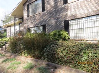 1108 Sunhill Rd, Birmingham, AL 35215