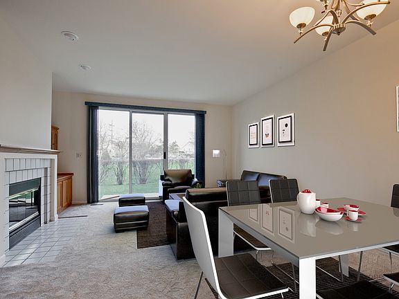 3rd image of 239 Meribel Ct