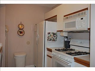 4th image of 5690 Valencia Park Blvd