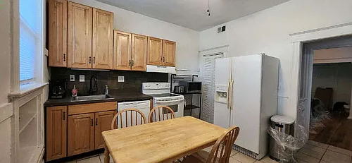 6009 Kingsbury Ave Photo 1