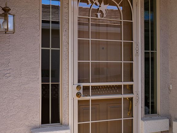 5th image of 1640 Cosenza Dr