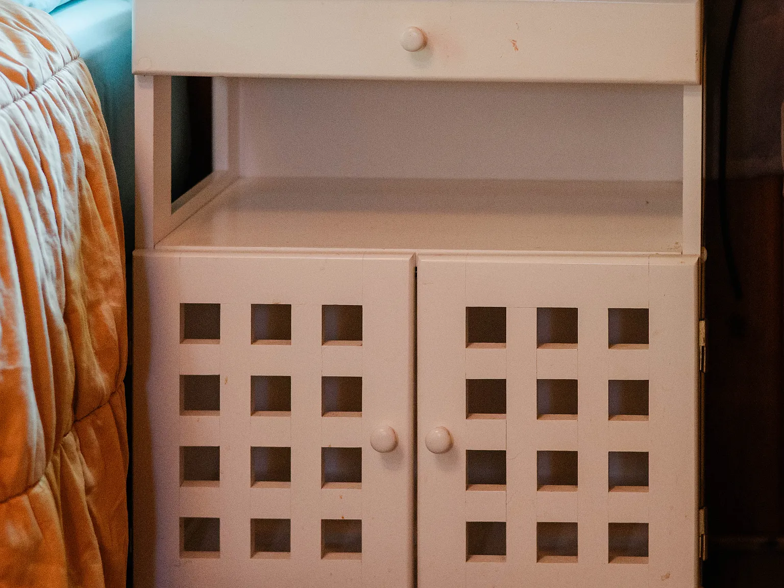 2 bed, 580 sqft, $1,500 — Photo 3