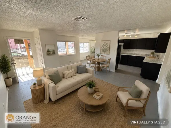 6940 Hopkins Dr #B, Las Vegas, NV 89156