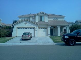 4303 Lakebreeze Dr, Rocklin, CA 95677