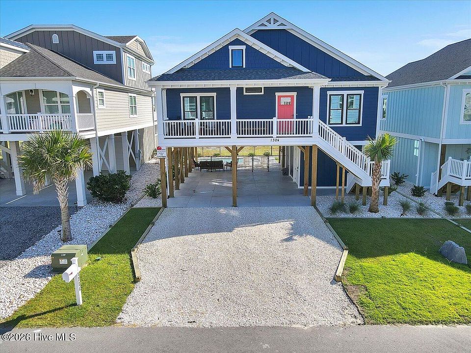 1st image of 1304 N Shore Drive