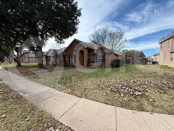 2nd image of 6201 Grantham Dr