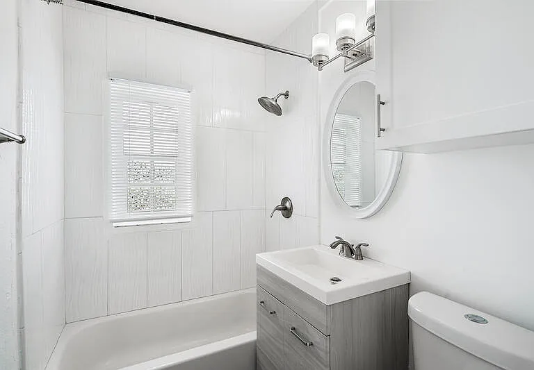 4615 Garden Ave — Photo 9