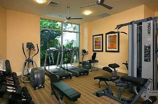 1830 Radius Dr #4 — Photo 6