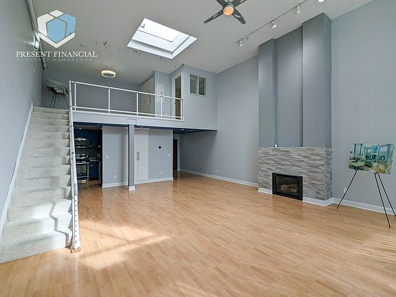 4th image of 388 Townsend St APT 19