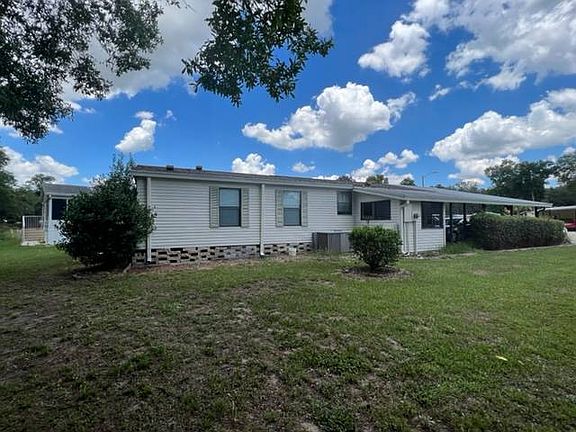 5th image of 8880 SW 27th Ave Lot A47
