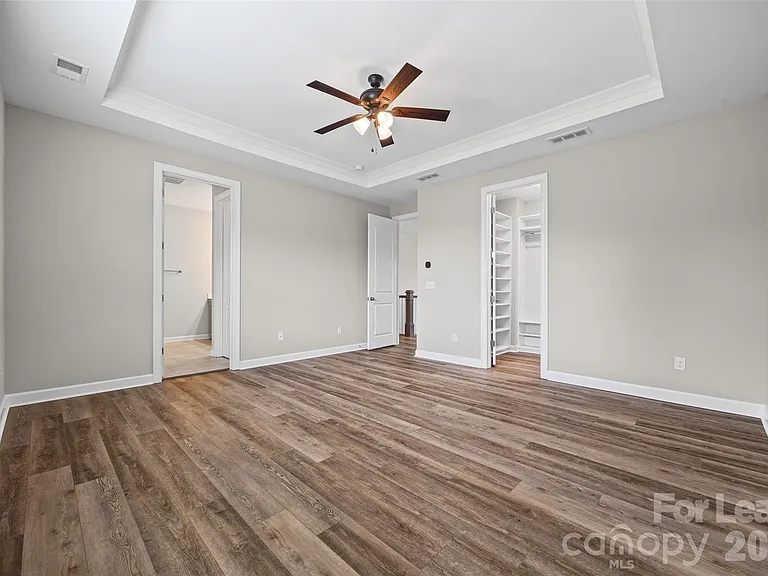 414 Sandbar Point — Photo 22