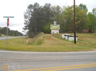 107 Homer Roberts Rd, Gray, GA 31032