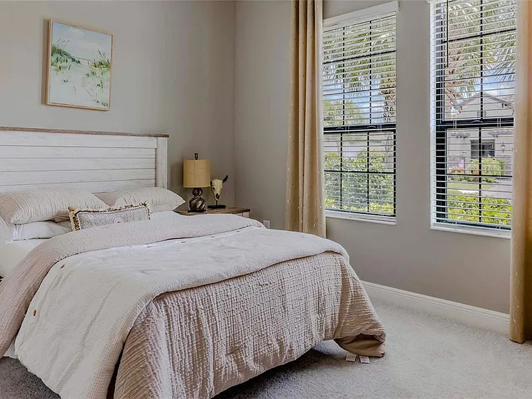 26858 Weiskopf Dr — Photo 44