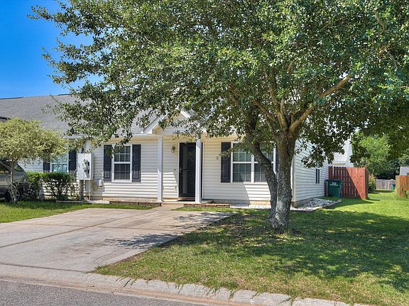 2nd image of 131 Bevington Dr