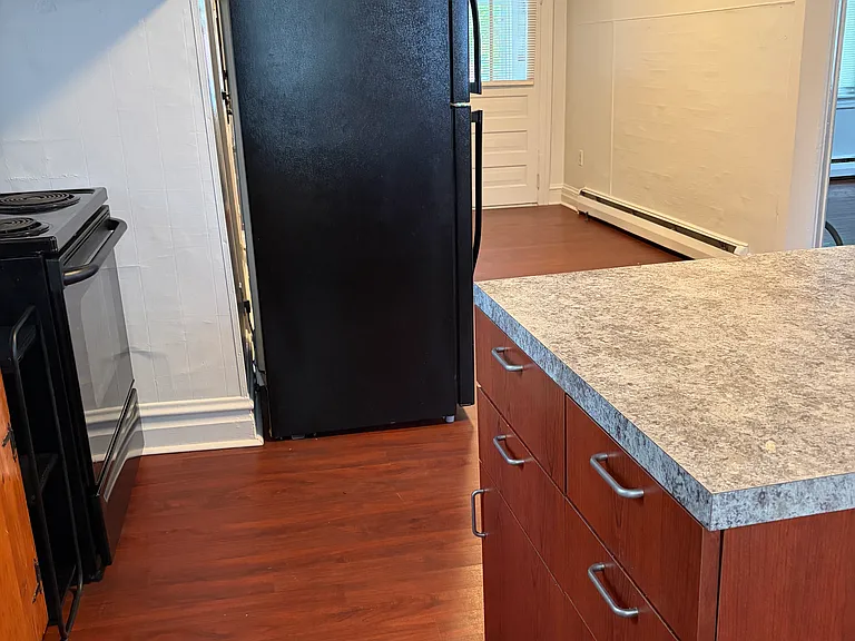 8213 Anthony Hwy — Photo 3