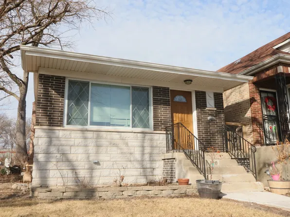 320 W 101st Pl, Chicago, IL 60628
