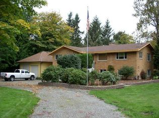 11628 SE 282nd St, Auburn, WA 98092