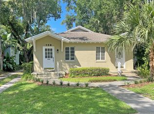 759 Antonette Ave, Winter Park, FL 32789