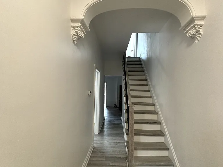262 Clinton St #202 — Photo 1