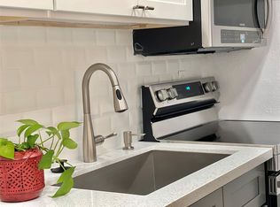 3400 Timmons Ln #13, Houston, TX 77027