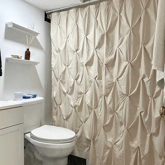 390 Riverway #8 — Photo 7