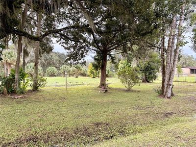 1003 Saint Catherine Ave Lot 1, Christmas, FL, 32709