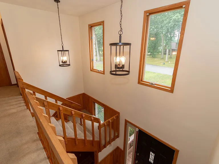 12149 Timberline Trce N — Photo 10
