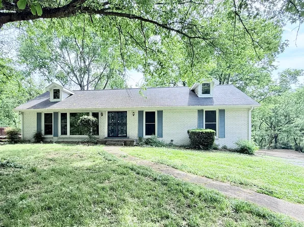 5090 Blue Hole Rd, Antioch, TN 37013