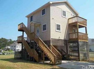 109 Princess Ct, Kill Devil Hills, NC 27948