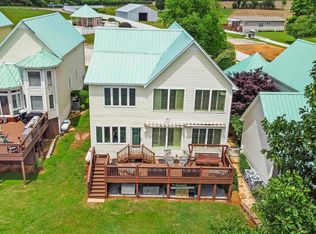 6468 Turtle Bay Way E, Athens, AL 35611