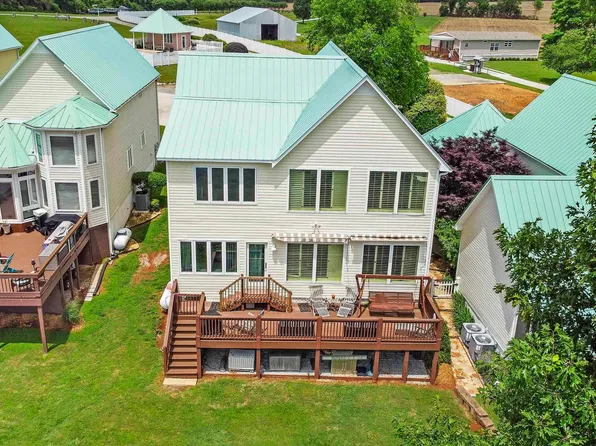 6468 Turtle Bay Way E, Athens, AL 35611